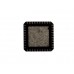 ISL6247CR ШИМ-контроллер Intersil QFN-40 ISL6247CR
