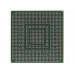 GF-GO7800-A Видеочип nVidia GeForce Go7800