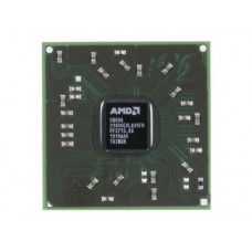 218S6ECLA21F Южный мост AMD SB600