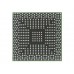 218S6ECLA21F Южный мост AMD SB600