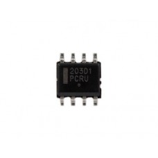 NCP1203D100 ШИМ-контроллер ON Semiconductor SO-8 NCP1203D100