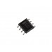 NCP1203D100 ШИМ-контроллер ON Semiconductor SO-8 NCP1203D100