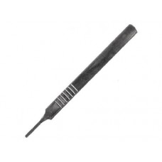 scalpel Набор скальпелей NoBrand
