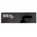 04GNWF7KRU00-3 Клавиатура для ноутбука Asus K52, K53, K54, K55, N50, N51, N52, N53, N60, N61, N70, N71, N73, N90, P52, P53, K72, K73, A52, A72, UL50, W90, PRO5IJ, F50, X52, X55, X75, PRO5AVn, PRO64Vg, PRO7BJg, n61ja, n61jq, N61JV, N61VG, N61VF, N61VN, K53