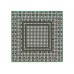 N11P-GV2H-A3 Видеочип nVidia GeForce GT320M