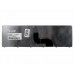 NK.I1713.01H Клавиатура для ноутбука Packard Bell EasyNote LE11, TE11, LE11BZ, TE11BZ, TE11HC, TE69KB, TE69HW, LE69KB, TE69BM, TE69CX, черная, гор. Enter