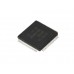 M38857M8-A02HP Мультиконтроллер Renesas M38857M8-A02HP