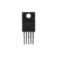 3627G Микросхема Yokogawa 3627G