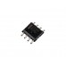 NCP1203D60 ШИМ-контроллер ON Semiconductor DIP-8 NCP1203D60