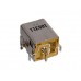 PJ028 Разъем питания для ноутбука Acer TM370, C110