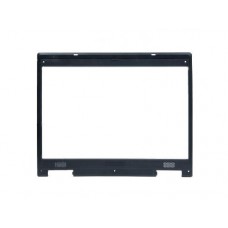13-N9X1AP10 SP Рамка матрицы для ноутбука ASUS A4