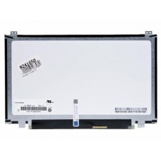 N116BGE-L41 Матрица для ноутбука 11.6" N116BGE-L41, 1366x768 WXGA HD, cветодиодная (LED)