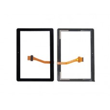 Тачскрин для Samsung Galaxy Tab 2 10.1 P5100, P5110, N8000 черный