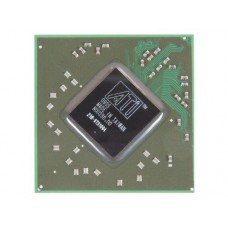 216-0731004 Видеочип AMD Mobility Radeon HD 4830