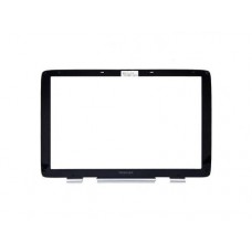 APTQ001G00 SP Рамка матрицы для ноутбука Toshiba Satellite P20, P25, б/у