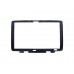 APTQ001G000 SP Рамка матрицы для ноутбука Toshiba Satellite P20, P25, б/у