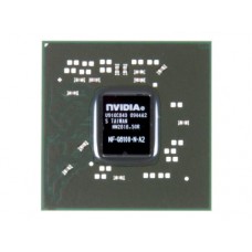 NF-G6100-N-A Северный мост nVidia NF-G6100-N-A2