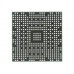 NF-G6100-N-A Северный мост nVidia NF-G6100-N-A2