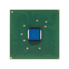 RG8284 Северный мост Intel SL5YQ