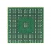 RG82845 Северный мост Intel SL5YQ