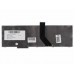 KB.INT00.488 Клавиатура для Acer Aspire 7230, 7530, 7530G, 7730, 7730G, 7730ZG, 8920, 8930 Extensa 7630G