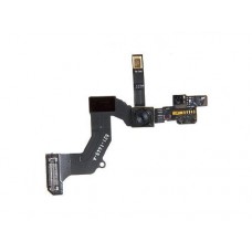 Камера фронтальная для Apple iPhone 5