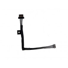 922-7612 Шлейф инвертора для Apple MacBook 13 A1181, Early 2008 - Mid 2009