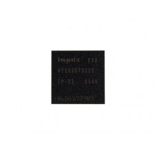 HY5DS573222 Память оперативная Hynix HY5DS573222
