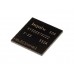 HY5DS573222 Память оперативная Hynix HY5DS573222