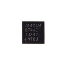 MAX8744E ШИМ-контроллер MAXIM QFN-32 MAX8744E