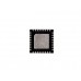 MAX8744E ШИМ-контроллер MAXIM QFN-32 MAX8744E