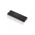 UPC1888ECT ИМС (Интегральная микросхема) NEC DIP-30 UPC1888ECT