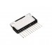 SLA5046 Микросхема Sanken SLA5046