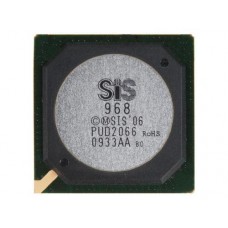 SiS 968 Южный мост SIS 968
