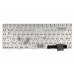 04GNGF1KRU00 Клавиатура для ноутбука Asus V1J, VX1, VX2, черная, верт. Enter