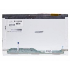 LP154WX5 (TL)(A1) Матрица для ноутбука 15.4" LP154WX5 (TL)(A1), 1280x800 WXGA, 1 лампа (1 CCFL)