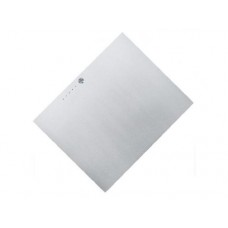 A117_BAT Аккумулятор для Apple MacBook Pro 15 A1260, A1175 Early 2008
