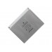 A1175_BAT Аккумулятор для Apple MacBook Pro 15 A1260, 60Wh 10.8V A1175 Early 2008