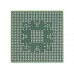 G86-771-A Видеочип nVidia GeForce 8600M GS