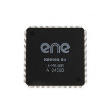 KB910Q B4 Мультиконтроллер ENE KB910Q B4