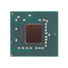 LE82PM96 Северный мост Intel SLA5U