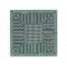 LE82PM96 Северный мост Intel SLA5U