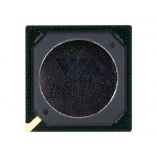 VIA CLE26 RB Северный мост VIA CLE266 RB