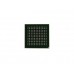 HY5DU283222A Память оперативная Hynix HY5DU283222A