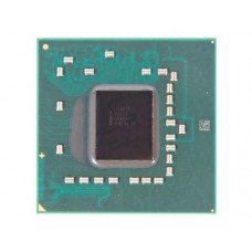 LE88CLP Северный мост Intel