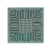 LE88CLP Северный мост Intel