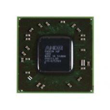 215-0752001 Северный мост AMD RS880