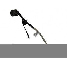 M850 306-001-1636 A Разъем питания для ноутбука Sony VGN-NW с кабелем