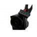 V060 Разъем питания для ноутбука Sony VPC-CB с кабелем