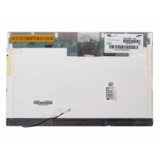 LTN133W1-L0 Матрица для ноутбука 13.3" LTN133W1-L0, 1280x800 WXGA, 1 лампа (1 CCFL)